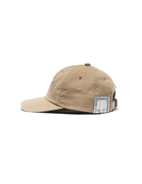 D-01083 SIGN LOW CAP