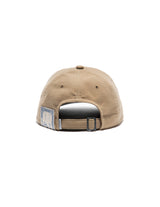 D-01083 SIGN LOW CAP