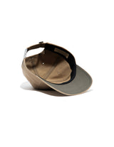 D-01083 SIGN LOW CAP