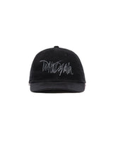 D-01083 SIGN LOW CAP