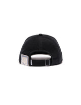D-01083 SIGN LOW CAP