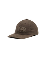 D-01083 SIGN LOW CAP