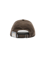 D-01083 SIGN LOW CAP