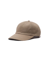 D-01090 PLAIN UNION CAP