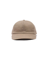 D-01090 PLAIN UNION CAP