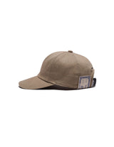 D-01090 PLAIN UNION CAP