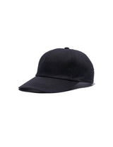 D-01090 PLAIN UNION CAP
