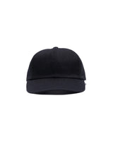 D-01090 PLAIN UNION CAP