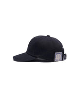 D-01090 PLAIN UNION CAP