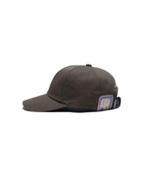 D-01090 PLAIN UNION CAP