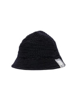 D-01101 KNIT HAT