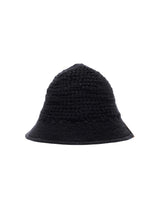 D-01101 KNIT HAT