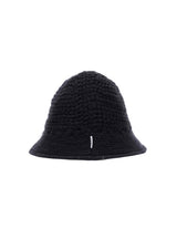 D-01101 KNIT HAT
