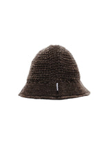 D-01101 KNIT HAT