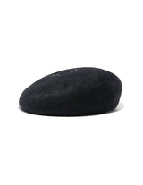 D-01110 SMALL BERET