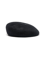D-01110 SMALL BERET