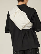 AG023 SHIRT SLEEVE: BAG