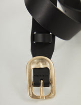 AH010 PULL-TAB: BELT