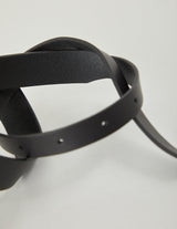 AH010 PULL-TAB: BELT