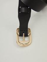 AH010 PULL-TAB: BELT