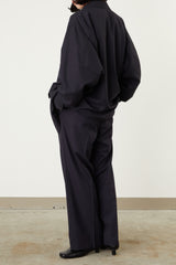 FD009 UN(I)FORM: 60'S FATIGUE JACKET