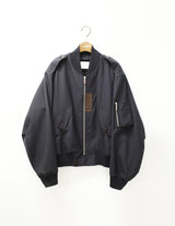 FD015 UN(I)FORM: FRIGHT JACKET