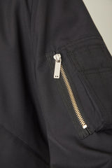 FD015 UN(I)FORM: FRIGHT JACKET