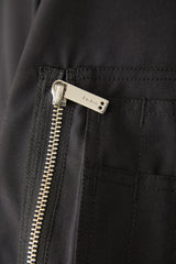 FD015 UN(I)FORM: FRIGHT JACKET