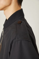 FD015 UN(I)FORM: FRIGHT JACKET