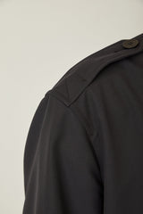 FD015 UN(I)FORM: FRIGHT JACKET