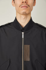 FD015 UN(I)FORM: FRIGHT JACKET