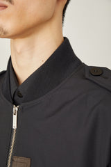 FD015 UN(I)FORM: FRIGHT JACKET