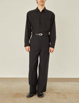 FF004 UN(I)FORM: PAINTER'S SLACKS PANTS