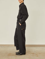 FF004 UN(I)FORM: PAINTER'S SLACKS PANTS