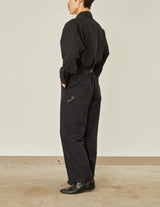 FF004 UN(I)FORM: PAINTER'S SLACKS PANTS