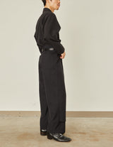 FF004 UN(I)FORM: PAINTER'S SLACKS PANTS