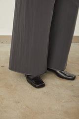 FF026 WITH PIPING: PANTS