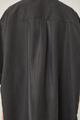 FJ012 DRAWING: S/S SHIRTS