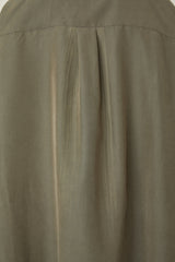 FJ012 DRAWING: S/S SHIRTS