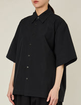 FJ018 TAILORED COLLAR: SHIRTS