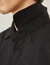 FJ022 BUTTON HOLE: SHIRTS