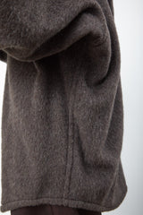 FJ026 SHAGGY+TORO: SHIRTS