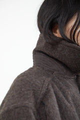 FJ026 SHAGGY+TORO: SHIRTS