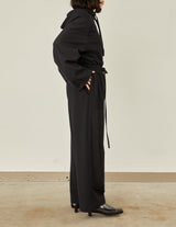 JF003 UN(I)FORM JERSEY: DOCKING PANTS