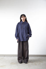 JJ028 BONDING JERSEY: POLO SHIRTS