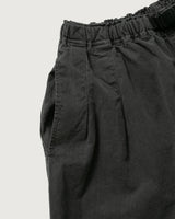 INNAT03-P05 WIDE CLIMBING SHORTS
