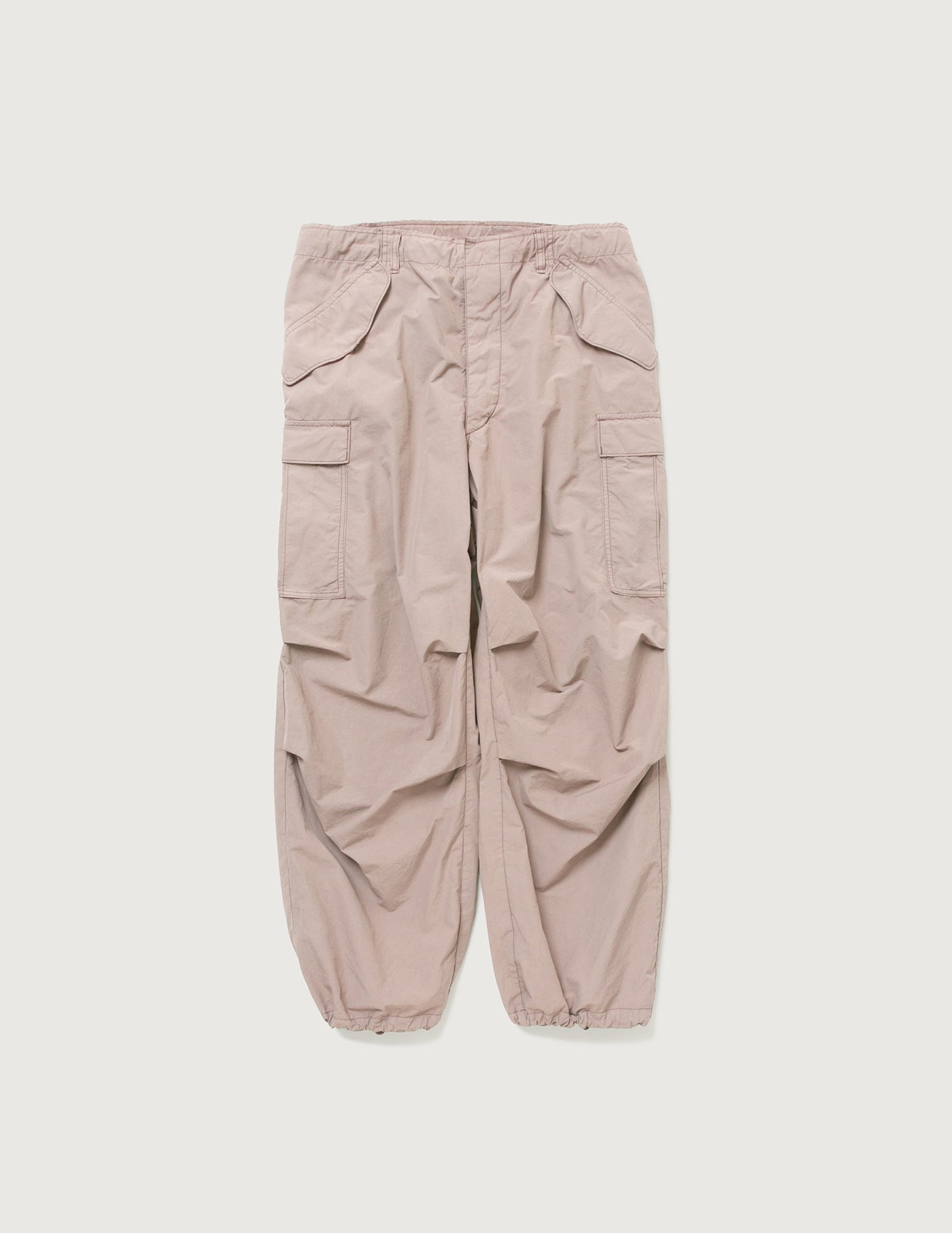 INNAT INNAT06-P01 65 CARGO PANTS – hideandseekStore