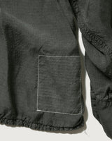 INNAT07-J04 UTILITY SHIRT JACKET