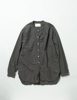 INNAT07-S01 SLEEPING SHIRT 2