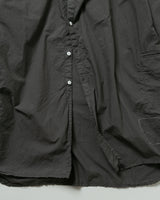 INNAT07-S01 SLEEPING SHIRT 2